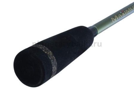 Спиннинг Maximus ANVIL 19L 1.9м, тест 2-10гр. для рыбалки, Спиннинг Maximus ANVIL 19L 1.9м, тест 2-10гр. отзывы, Спиннинг Maximus ANVIL 19L 1.9м, тест 2-10гр. купить, Спиннинг Maximus ANVIL 19L 1.9м, тест 2-10гр. купить в интернет магазине, Спиннинг Maximus ANVIL 19L 1.9м, тест 2-10гр. выбрать, Спиннинг Maximus ANVIL 19L 1.9м, тест 2-10гр. обзор, Спиннинг Maximus ANVIL 19L 1.9м, тест 2-10гр. купить в розничном магазине