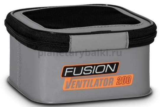 Набор емкостей GURU Fusion Ventilator EVA с крышкой сеткой 3шт. для рыбалки, Набор емкостей GURU Fusion Ventilator EVA с крышкой сеткой 3шт. отзывы, Набор емкостей GURU Fusion Ventilator EVA с крышкой сеткой 3шт. купить, Набор емкостей GURU Fusion Ventilator EVA с крышкой сеткой 3шт. купить в интернет магазине, Набор емкостей GURU Fusion Ventilator EVA с крышкой сеткой 3шт. выбрать, Набор емкостей GURU Fusion Ventilator EVA с крышкой сеткой 3шт. обзор, Набор емкостей GURU Fusion Ventilator EVA с крышкой сеткой 3шт. купить в розничном магазине