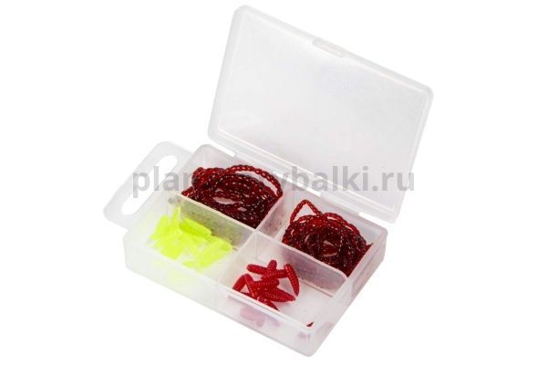 Насадки искусственные съедобные Lucky John Pro Series EXTRA BLOOD WORM/MAGGOT мотыль/опарыш MIX2 240/30шт. для рыбалки, Насадки искусственные съедобные Lucky John Pro Series EXTRA BLOOD WORM/MAGGOT мотыль/опарыш MIX2 240/30шт. отзывы, Насадки искусственные съедобные Lucky John Pro Series EXTRA BLOOD WORM/MAGGOT мотыль/опарыш MIX2 240/30шт. купить, Насадки искусственные съедобные Lucky John Pro Series EXTRA BLOOD WORM/MAGGOT мотыль/опарыш MIX2 240/30шт. купить в интернет магазине, Насадки искусственные съедобные Lucky John Pro Series EXTRA BLOOD WORM/MAGGOT мотыль/опарыш MIX2 240/30шт. выбрать, Насадки искусственные съедобные Lucky John Pro Series EXTRA BLOOD WORM/MAGGOT мотыль/опарыш MIX2 240/30шт. обзор, Насадки искусственные съедобные Lucky John Pro Series EXTRA BLOOD WORM/MAGGOT мотыль/опарыш MIX2 240/30шт. купить в розничном магазине