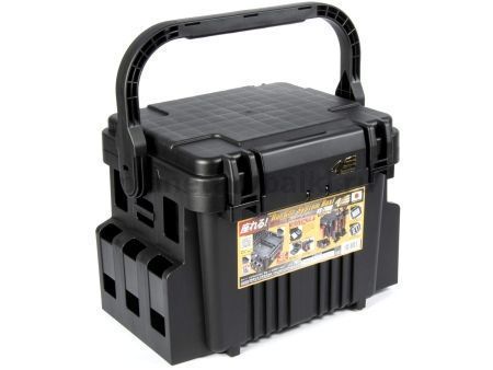 Ящик рыболовный Meiho Versus VS-7080 Black 375×293×275мм для рыбалки, Ящик рыболовный Meiho Versus VS-7080 Black 375×293×275мм отзывы, Ящик рыболовный Meiho Versus VS-7080 Black 375×293×275мм купить, Ящик рыболовный Meiho Versus VS-7080 Black 375×293×275мм купить в интернет магазине, Ящик рыболовный Meiho Versus VS-7080 Black 375×293×275мм выбрать, Ящик рыболовный Meiho Versus VS-7080 Black 375×293×275мм обзор, Ящик рыболовный Meiho Versus VS-7080 Black 375×293×275мм купить в розничном магазине