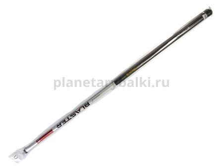 Удилище поплавочное без колец Salmo Blaster POLE 4м, тест 5-20гр. для рыбалки, Удилище поплавочное без колец Salmo Blaster POLE 4м, тест 5-20гр. отзывы, Удилище поплавочное без колец Salmo Blaster POLE 4м, тест 5-20гр. купить, Удилище поплавочное без колец Salmo Blaster POLE 4м, тест 5-20гр. купить в интернет магазине, Удилище поплавочное без колец Salmo Blaster POLE 4м, тест 5-20гр. выбрать, Удилище поплавочное без колец Salmo Blaster POLE 4м, тест 5-20гр. обзор, Удилище поплавочное без колец Salmo Blaster POLE 4м, тест 5-20гр. купить в розничном магазине