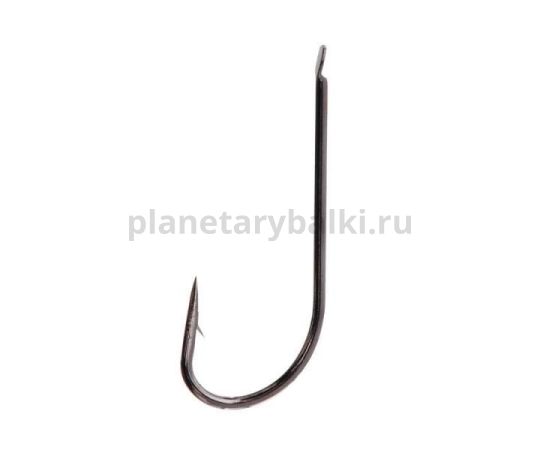 FLAGMAN Крючок Super Pole Barbed №16 10шт