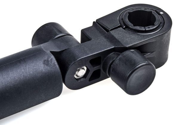 Стакан - держатель для удилища FEEDER CONCEPT FEEDER CUP HOLDER 20см (36/25) для рыбалки, Стакан - держатель для удилища FEEDER CONCEPT FEEDER CUP HOLDER 20см (36/25) отзывы, Стакан - держатель для удилища FEEDER CONCEPT FEEDER CUP HOLDER 20см (36/25) купить, Стакан - держатель для удилища FEEDER CONCEPT FEEDER CUP HOLDER 20см (36/25) купить в интернет магазине, Стакан - держатель для удилища FEEDER CONCEPT FEEDER CUP HOLDER 20см (36/25) выбрать, Стакан - держатель для удилища FEEDER CONCEPT FEEDER CUP HOLDER 20см (36/25) обзор, Стакан - держатель для удилища FEEDER CONCEPT FEEDER CUP HOLDER 20см (36/25) купить в розничном магазине