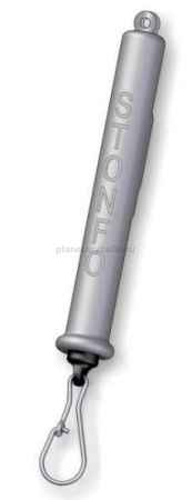 Ретривер Stonfo рабочая длина 40см