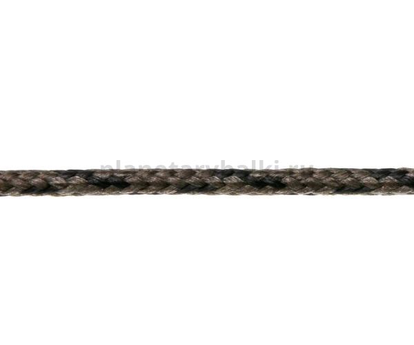 Лидкор CARP PRO зеленый 5м, 35lb для рыбалки, Лидкор CARP PRO зеленый 5м, 35lb отзывы, Лидкор CARP PRO зеленый 5м, 35lb купить, Лидкор CARP PRO зеленый 5м, 35lb купить в интернет магазине, Лидкор CARP PRO зеленый 5м, 35lb выбрать, Лидкор CARP PRO зеленый 5м, 35lb обзор, Лидкор CARP PRO зеленый 5м, 35lb купить в розничном магазине