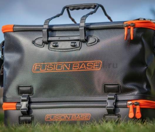 Сумка GURU Fusion Base Carryall Eva 58х27х42см для рыбалки, Сумка GURU Fusion Base Carryall Eva 58х27х42см отзывы, Сумка GURU Fusion Base Carryall Eva 58х27х42см купить, Сумка GURU Fusion Base Carryall Eva 58х27х42см купить в интернет магазине, Сумка GURU Fusion Base Carryall Eva 58х27х42см выбрать, Сумка GURU Fusion Base Carryall Eva 58х27х42см обзор, Сумка GURU Fusion Base Carryall Eva 58х27х42см купить в розничном магазине