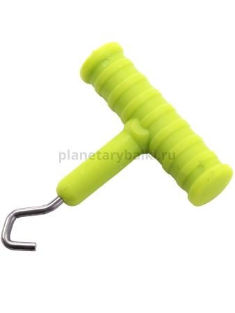 Инструмент для затягивания узлов FEEDER CONCEPT HOOK RIG TOOL для рыбалки, Инструмент для затягивания узлов FEEDER CONCEPT HOOK RIG TOOL отзывы, Инструмент для затягивания узлов FEEDER CONCEPT HOOK RIG TOOL купить, Инструмент для затягивания узлов FEEDER CONCEPT HOOK RIG TOOL купить в интернет магазине, Инструмент для затягивания узлов FEEDER CONCEPT HOOK RIG TOOL выбрать, Инструмент для затягивания узлов FEEDER CONCEPT HOOK RIG TOOL обзор, Инструмент для затягивания узлов FEEDER CONCEPT HOOK RIG TOOL купить в розничном магазине