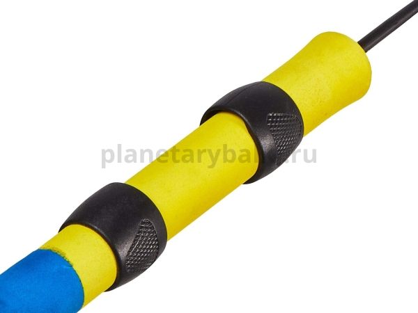 Удилище телескопическое зимнее Salmo ICE JIG Light 50см для рыбалки, Удилище телескопическое зимнее Salmo ICE JIG Light 50см отзывы, Удилище телескопическое зимнее Salmo ICE JIG Light 50см купить, Удилище телескопическое зимнее Salmo ICE JIG Light 50см купить в интернет магазине, Удилище телескопическое зимнее Salmo ICE JIG Light 50см выбрать, Удилище телескопическое зимнее Salmo ICE JIG Light 50см обзор, Удилище телескопическое зимнее Salmo ICE JIG Light 50см купить в розничном магазине