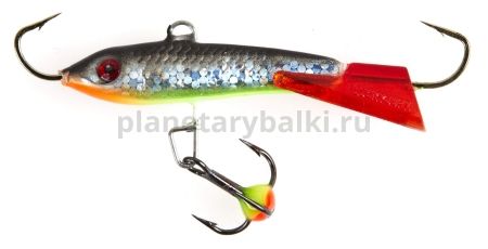 Балансир Lucky John CLASSIC 6 с тройником 60мм, 18гр., 69HRT для рыбалки, Балансир Lucky John CLASSIC 6 с тройником 60мм, 18гр., 69HRT отзывы, Балансир Lucky John CLASSIC 6 с тройником 60мм, 18гр., 69HRT купить, Балансир Lucky John CLASSIC 6 с тройником 60мм, 18гр., 69HRT купить в интернет магазине, Балансир Lucky John CLASSIC 6 с тройником 60мм, 18гр., 69HRT выбрать, Балансир Lucky John CLASSIC 6 с тройником 60мм, 18гр., 69HRT обзор, Балансир Lucky John CLASSIC 6 с тройником 60мм, 18гр., 69HRT купить в розничном магазине