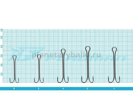 Крючок двойной FLAGMAN Double Hook F-90 №6, 5шт. для рыбалки, Крючок двойной FLAGMAN Double Hook F-90 №6, 5шт. отзывы, Крючок двойной FLAGMAN Double Hook F-90 №6, 5шт. купить, Крючок двойной FLAGMAN Double Hook F-90 №6, 5шт. купить в интернет магазине, Крючок двойной FLAGMAN Double Hook F-90 №6, 5шт. выбрать, Крючок двойной FLAGMAN Double Hook F-90 №6, 5шт. обзор, Крючок двойной FLAGMAN Double Hook F-90 №6, 5шт. купить в розничном магазине