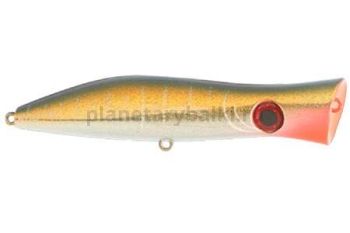 Воблер Halco ROOSTA POPPER F 195, 195мм, 117гр., цвет H71
