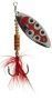 Блесна вращающаяся Lucky John SPIN X LONG №4, 9гр., цвет SX1 для рыбалки, Блесна вращающаяся Lucky John SPIN X LONG №4, 9гр., цвет SX1 отзывы, Блесна вращающаяся Lucky John SPIN X LONG №4, 9гр., цвет SX1 купить, Блесна вращающаяся Lucky John SPIN X LONG №4, 9гр., цвет SX1 купить в интернет магазине, Блесна вращающаяся Lucky John SPIN X LONG №4, 9гр., цвет SX1 выбрать, Блесна вращающаяся Lucky John SPIN X LONG №4, 9гр., цвет SX1 обзор, Блесна вращающаяся Lucky John SPIN X LONG №4, 9гр., цвет SX1 купить в розничном магазине