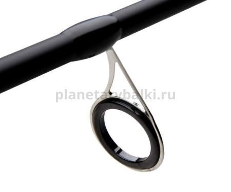 Спиннинг FLAGMAN Bonus 79MH 2,36м, тест 10-35гр. для рыбалки, Спиннинг FLAGMAN Bonus 79MH 2,36м, тест 10-35гр. отзывы, Спиннинг FLAGMAN Bonus 79MH 2,36м, тест 10-35гр. купить, Спиннинг FLAGMAN Bonus 79MH 2,36м, тест 10-35гр. купить в интернет магазине, Спиннинг FLAGMAN Bonus 79MH 2,36м, тест 10-35гр. выбрать, Спиннинг FLAGMAN Bonus 79MH 2,36м, тест 10-35гр. обзор, Спиннинг FLAGMAN Bonus 79MH 2,36м, тест 10-35гр. купить в розничном магазине