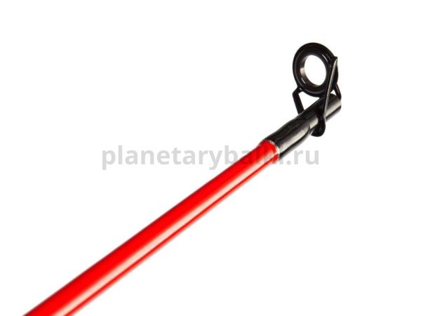 Удилище троллинговое Salmo Blaster BOAT XH 2.4м, тест 100-200гр. для рыбалки, Удилище троллинговое Salmo Blaster BOAT XH 2.4м, тест 100-200гр. отзывы, Удилище троллинговое Salmo Blaster BOAT XH 2.4м, тест 100-200гр. купить, Удилище троллинговое Salmo Blaster BOAT XH 2.4м, тест 100-200гр. купить в интернет магазине, Удилище троллинговое Salmo Blaster BOAT XH 2.4м, тест 100-200гр. выбрать, Удилище троллинговое Salmo Blaster BOAT XH 2.4м, тест 100-200гр. обзор, Удилище троллинговое Salmo Blaster BOAT XH 2.4м, тест 100-200гр. купить в розничном магазине