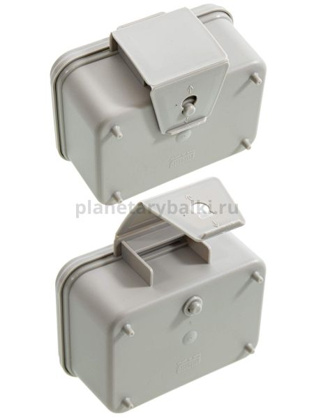 Коробка рыболовная для наживки с крышкой термо Meiho BAIT COOLER 203 142х116х73 для рыбалки, Коробка рыболовная для наживки с крышкой термо Meiho BAIT COOLER 203 142х116х73 отзывы, Коробка рыболовная для наживки с крышкой термо Meiho BAIT COOLER 203 142х116х73 купить, Коробка рыболовная для наживки с крышкой термо Meiho BAIT COOLER 203 142х116х73 купить в интернет магазине, Коробка рыболовная для наживки с крышкой термо Meiho BAIT COOLER 203 142х116х73 выбрать, Коробка рыболовная для наживки с крышкой термо Meiho BAIT COOLER 203 142х116х73 обзор, Коробка рыболовная для наживки с крышкой термо Meiho BAIT COOLER 203 142х116х73 купить в розничном магазине