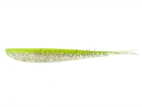 Слаги Lucky John 3D Series SLICK SHAD-V 9.0in 22,86см, цвет 008, 2шт. для рыбалки, Слаги Lucky John 3D Series SLICK SHAD-V 9.0in 22,86см, цвет 008, 2шт. отзывы, Слаги Lucky John 3D Series SLICK SHAD-V 9.0in 22,86см, цвет 008, 2шт. купить, Слаги Lucky John 3D Series SLICK SHAD-V 9.0in 22,86см, цвет 008, 2шт. купить в интернет магазине, Слаги Lucky John 3D Series SLICK SHAD-V 9.0in 22,86см, цвет 008, 2шт. выбрать, Слаги Lucky John 3D Series SLICK SHAD-V 9.0in 22,86см, цвет 008, 2шт. обзор, Слаги Lucky John 3D Series SLICK SHAD-V 9.0in 22,86см, цвет 008, 2шт. купить в розничном магазине
