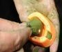 Кормушка Guru Inline Method Feeder Small 24гр. для рыбалки, Кормушка Guru Inline Method Feeder Small 24гр. отзывы, Кормушка Guru Inline Method Feeder Small 24гр. купить, Кормушка Guru Inline Method Feeder Small 24гр. купить в интернет магазине, Кормушка Guru Inline Method Feeder Small 24гр. выбрать, Кормушка Guru Inline Method Feeder Small 24гр. обзор, Кормушка Guru Inline Method Feeder Small 24гр. купить в розничном магазине