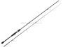 Спиннинг Salmo Diamond JIG 24 2,28м, тест 5-24гр. для рыбалки, Спиннинг Salmo Diamond JIG 24 2,28м, тест 5-24гр. отзывы, Спиннинг Salmo Diamond JIG 24 2,28м, тест 5-24гр. купить, Спиннинг Salmo Diamond JIG 24 2,28м, тест 5-24гр. купить в интернет магазине, Спиннинг Salmo Diamond JIG 24 2,28м, тест 5-24гр. выбрать, Спиннинг Salmo Diamond JIG 24 2,28м, тест 5-24гр. обзор, Спиннинг Salmo Diamond JIG 24 2,28м, тест 5-24гр. купить в розничном магазине