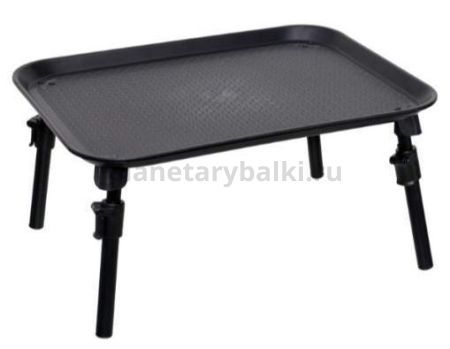 Стол монтажный CARP PRO Black Plastic Table L TR-04 45x35см для рыбалки, Стол монтажный CARP PRO Black Plastic Table L TR-04 45x35см отзывы, Стол монтажный CARP PRO Black Plastic Table L TR-04 45x35см купить, Стол монтажный CARP PRO Black Plastic Table L TR-04 45x35см купить в интернет магазине, Стол монтажный CARP PRO Black Plastic Table L TR-04 45x35см выбрать, Стол монтажный CARP PRO Black Plastic Table L TR-04 45x35см обзор, Стол монтажный CARP PRO Black Plastic Table L TR-04 45x35см купить в розничном магазине