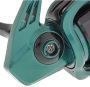 Катушка безынерционная Salmo Blaster SUPER 2 3000RD картон. подлож. для рыбалки, Катушка безынерционная Salmo Blaster SUPER 2 3000RD картон. подлож. отзывы, Катушка безынерционная Salmo Blaster SUPER 2 3000RD картон. подлож. купить, Катушка безынерционная Salmo Blaster SUPER 2 3000RD картон. подлож. купить в интернет магазине, Катушка безынерционная Salmo Blaster SUPER 2 3000RD картон. подлож. выбрать, Катушка безынерционная Salmo Blaster SUPER 2 3000RD картон. подлож. обзор, Катушка безынерционная Salmo Blaster SUPER 2 3000RD картон. подлож. купить в розничном магазине