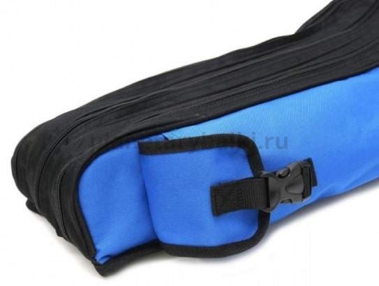 Чехол для 3-х удилищ с катушками ELEGANCE FEEDER PRO 165см для рыбалки, Чехол для 3-х удилищ с катушками ELEGANCE FEEDER PRO 165см отзывы, Чехол для 3-х удилищ с катушками ELEGANCE FEEDER PRO 165см купить, Чехол для 3-х удилищ с катушками ELEGANCE FEEDER PRO 165см купить в интернет магазине, Чехол для 3-х удилищ с катушками ELEGANCE FEEDER PRO 165см выбрать, Чехол для 3-х удилищ с катушками ELEGANCE FEEDER PRO 165см обзор, Чехол для 3-х удилищ с катушками ELEGANCE FEEDER PRO 165см купить в розничном магазине