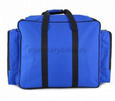 Сумка фидерная ELEGANCE FEEDER PRO 70х43х45см для рыбалки, Сумка фидерная ELEGANCE FEEDER PRO 70х43х45см отзывы, Сумка фидерная ELEGANCE FEEDER PRO 70х43х45см купить, Сумка фидерная ELEGANCE FEEDER PRO 70х43х45см купить в интернет магазине, Сумка фидерная ELEGANCE FEEDER PRO 70х43х45см выбрать, Сумка фидерная ELEGANCE FEEDER PRO 70х43х45см обзор, Сумка фидерная ELEGANCE FEEDER PRO 70х43х45см купить в розничном магазине