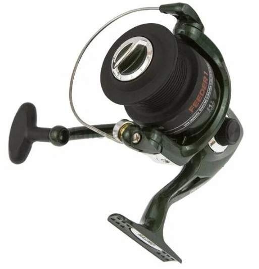 Катушка безынерционная Salmo Blaster FEEDER 1 40FD 5.2:1, 1ш/п. для рыбалки, Катушка безынерционная Salmo Blaster FEEDER 1 40FD 5.2:1, 1ш/п. отзывы, Катушка безынерционная Salmo Blaster FEEDER 1 40FD 5.2:1, 1ш/п. купить, Катушка безынерционная Salmo Blaster FEEDER 1 40FD 5.2:1, 1ш/п. купить в интернет магазине, Катушка безынерционная Salmo Blaster FEEDER 1 40FD 5.2:1, 1ш/п. выбрать, Катушка безынерционная Salmo Blaster FEEDER 1 40FD 5.2:1, 1ш/п. обзор, Катушка безынерционная Salmo Blaster FEEDER 1 40FD 5.2:1, 1ш/п. купить в розничном магазине