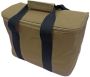 Сумка-холодильник MIDDY 30PLUS Kodex Cool Bag 13л, 32x17x24см для рыбалки, Сумка-холодильник MIDDY 30PLUS Kodex Cool Bag 13л, 32x17x24см отзывы, Сумка-холодильник MIDDY 30PLUS Kodex Cool Bag 13л, 32x17x24см купить, Сумка-холодильник MIDDY 30PLUS Kodex Cool Bag 13л, 32x17x24см купить в интернет магазине, Сумка-холодильник MIDDY 30PLUS Kodex Cool Bag 13л, 32x17x24см выбрать, Сумка-холодильник MIDDY 30PLUS Kodex Cool Bag 13л, 32x17x24см обзор, Сумка-холодильник MIDDY 30PLUS Kodex Cool Bag 13л, 32x17x24см купить в розничном магазине