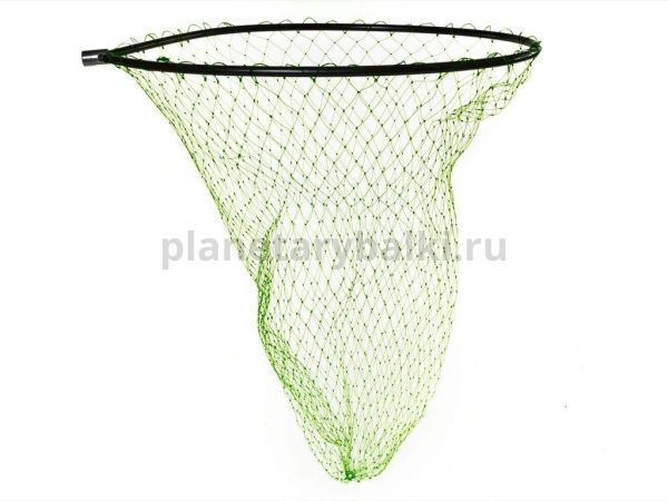 Подсачник разборный Salmo телескопический 230х75х65см для рыбалки, Подсачник разборный Salmo телескопический 230х75х65см отзывы, Подсачник разборный Salmo телескопический 230х75х65см купить, Подсачник разборный Salmo телескопический 230х75х65см купить в интернет магазине, Подсачник разборный Salmo телескопический 230х75х65см выбрать, Подсачник разборный Salmo телескопический 230х75х65см обзор, Подсачник разборный Salmo телескопический 230х75х65см купить в розничном магазине