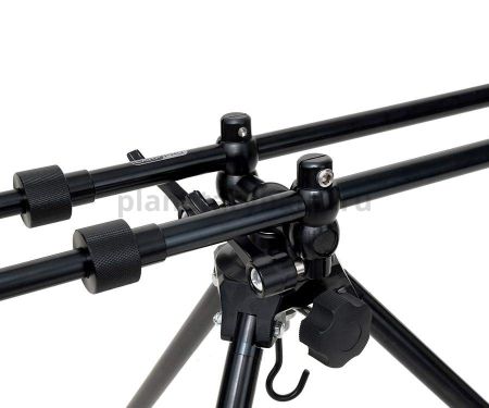 Род-под CARP PRO на 5 удилищ Black 3 ноги алюминий для рыбалки, Род-под CARP PRO на 5 удилищ Black 3 ноги алюминий отзывы, Род-под CARP PRO на 5 удилищ Black 3 ноги алюминий купить, Род-под CARP PRO на 5 удилищ Black 3 ноги алюминий купить в интернет магазине, Род-под CARP PRO на 5 удилищ Black 3 ноги алюминий выбрать, Род-под CARP PRO на 5 удилищ Black 3 ноги алюминий обзор, Род-под CARP PRO на 5 удилищ Black 3 ноги алюминий купить в розничном магазине