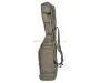 Чехол для удилищ CARP PRO green 2 секции, 130x25x20см для рыбалки, Чехол для удилищ CARP PRO green 2 секции, 130x25x20см отзывы, Чехол для удилищ CARP PRO green 2 секции, 130x25x20см купить, Чехол для удилищ CARP PRO green 2 секции, 130x25x20см купить в интернет магазине, Чехол для удилищ CARP PRO green 2 секции, 130x25x20см выбрать, Чехол для удилищ CARP PRO green 2 секции, 130x25x20см обзор, Чехол для удилищ CARP PRO green 2 секции, 130x25x20см купить в розничном магазине
