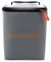 Термосумка GURU Fusion Mini Cool Bag 28x22x22см, 13л для рыбалки, Термосумка GURU Fusion Mini Cool Bag 28x22x22см, 13л отзывы, Термосумка GURU Fusion Mini Cool Bag 28x22x22см, 13л купить, Термосумка GURU Fusion Mini Cool Bag 28x22x22см, 13л купить в интернет магазине, Термосумка GURU Fusion Mini Cool Bag 28x22x22см, 13л выбрать, Термосумка GURU Fusion Mini Cool Bag 28x22x22см, 13л обзор, Термосумка GURU Fusion Mini Cool Bag 28x22x22см, 13л купить в розничном магазине