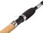 Удилище фидерное Salmo Sniper FEEDER 060 3,30м, тест 60гр. для рыбалки, Удилище фидерное Salmo Sniper FEEDER 060 3,30м, тест 60гр. отзывы, Удилище фидерное Salmo Sniper FEEDER 060 3,30м, тест 60гр. купить, Удилище фидерное Salmo Sniper FEEDER 060 3,30м, тест 60гр. купить в интернет магазине, Удилище фидерное Salmo Sniper FEEDER 060 3,30м, тест 60гр. выбрать, Удилище фидерное Salmo Sniper FEEDER 060 3,30м, тест 60гр. обзор, Удилище фидерное Salmo Sniper FEEDER 060 3,30м, тест 60гр. купить в розничном магазине