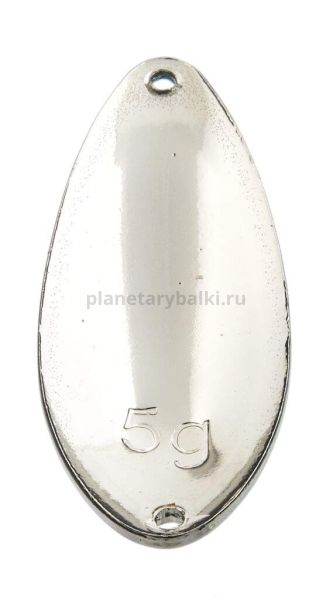 Блесна колеблющаяся Lucky John JUNA 33мм, 3,5гр., цвет 032 для рыбалки, Блесна колеблющаяся Lucky John JUNA 33мм, 3,5гр., цвет 032 отзывы, Блесна колеблющаяся Lucky John JUNA 33мм, 3,5гр., цвет 032 купить, Блесна колеблющаяся Lucky John JUNA 33мм, 3,5гр., цвет 032 купить в интернет магазине, Блесна колеблющаяся Lucky John JUNA 33мм, 3,5гр., цвет 032 выбрать, Блесна колеблющаяся Lucky John JUNA 33мм, 3,5гр., цвет 032 обзор, Блесна колеблющаяся Lucky John JUNA 33мм, 3,5гр., цвет 032 купить в розничном магазине