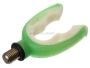 CARP PRO Держатель удилища комлевый фосфоресцирующий Match Luminious Rod Rest для рыбалки, CARP PRO Держатель удилища комлевый фосфоресцирующий Match Luminious Rod Rest отзывы, CARP PRO Держатель удилища комлевый фосфоресцирующий Match Luminious Rod Rest купить, CARP PRO Держатель удилища комлевый фосфоресцирующий Match Luminious Rod Rest купить в интернет магазине, CARP PRO Держатель удилища комлевый фосфоресцирующий Match Luminious Rod Rest выбрать, CARP PRO Держатель удилища комлевый фосфоресцирующий Match Luminious Rod Rest обзор, CARP PRO Держатель удилища комлевый фосфоресцирующий Match Luminious Rod Rest купить в розничном магазине