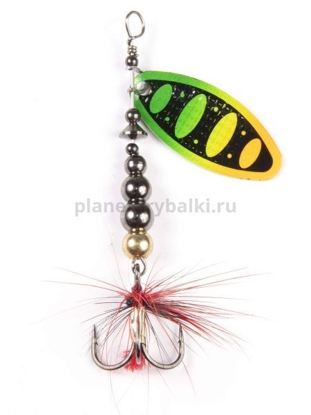 Блесна вращающаяся Lucky John SHELT BLADE №1, 5гр., цвет 008 для рыбалки, Блесна вращающаяся Lucky John SHELT BLADE №1, 5гр., цвет 008 отзывы, Блесна вращающаяся Lucky John SHELT BLADE №1, 5гр., цвет 008 купить, Блесна вращающаяся Lucky John SHELT BLADE №1, 5гр., цвет 008 купить в интернет магазине, Блесна вращающаяся Lucky John SHELT BLADE №1, 5гр., цвет 008 выбрать, Блесна вращающаяся Lucky John SHELT BLADE №1, 5гр., цвет 008 обзор, Блесна вращающаяся Lucky John SHELT BLADE №1, 5гр., цвет 008 купить в розничном магазине