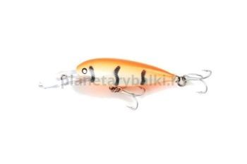 Воблер Nils Master HAKA DD 70мм, 8гр., 0-5м, цвет 137