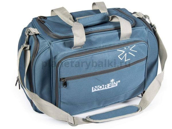 Термосумка Norfin VARDO NFL с посудой на 4 персоны для рыбалки, Термосумка Norfin VARDO NFL с посудой на 4 персоны отзывы, Термосумка Norfin VARDO NFL с посудой на 4 персоны купить, Термосумка Norfin VARDO NFL с посудой на 4 персоны купить в интернет магазине, Термосумка Norfin VARDO NFL с посудой на 4 персоны выбрать, Термосумка Norfin VARDO NFL с посудой на 4 персоны обзор, Термосумка Norfin VARDO NFL с посудой на 4 персоны купить в розничном магазине