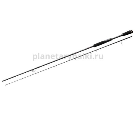 Спиннинг AZURA Falcona 702M 2,13м, тест 4-26гр. для рыбалки, Спиннинг AZURA Falcona 702M 2,13м, тест 4-26гр. отзывы, Спиннинг AZURA Falcona 702M 2,13м, тест 4-26гр. купить, Спиннинг AZURA Falcona 702M 2,13м, тест 4-26гр. купить в интернет магазине, Спиннинг AZURA Falcona 702M 2,13м, тест 4-26гр. выбрать, Спиннинг AZURA Falcona 702M 2,13м, тест 4-26гр. обзор, Спиннинг AZURA Falcona 702M 2,13м, тест 4-26гр. купить в розничном магазине