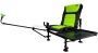 Кресло фидерное ELEGANCE METHOD Method Feeder Chair для рыбалки, Кресло фидерное ELEGANCE METHOD Method Feeder Chair отзывы, Кресло фидерное ELEGANCE METHOD Method Feeder Chair купить, Кресло фидерное ELEGANCE METHOD Method Feeder Chair купить в интернет магазине, Кресло фидерное ELEGANCE METHOD Method Feeder Chair выбрать, Кресло фидерное ELEGANCE METHOD Method Feeder Chair обзор, Кресло фидерное ELEGANCE METHOD Method Feeder Chair купить в розничном магазине