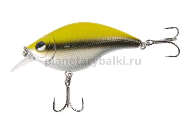 Воблер плавающий LUCKY JOHN Original FLAT CRANK F 60мм, 11,5гр., до 1м, цвет A083 для рыбалки, Воблер плавающий LUCKY JOHN Original FLAT CRANK F 60мм, 11,5гр., до 1м, цвет A083 отзывы, Воблер плавающий LUCKY JOHN Original FLAT CRANK F 60мм, 11,5гр., до 1м, цвет A083 купить, Воблер плавающий LUCKY JOHN Original FLAT CRANK F 60мм, 11,5гр., до 1м, цвет A083 купить в интернет магазине, Воблер плавающий LUCKY JOHN Original FLAT CRANK F 60мм, 11,5гр., до 1м, цвет A083 выбрать, Воблер плавающий LUCKY JOHN Original FLAT CRANK F 60мм, 11,5гр., до 1м, цвет A083 обзор, Воблер плавающий LUCKY JOHN Original FLAT CRANK F 60мм, 11,5гр., до 1м, цвет A083 купить в розничном магазине