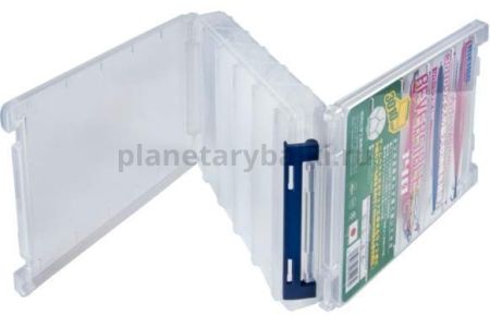 Коробка рыболовная двухсторонняя Meiho REVERSIBLE 140 20,5x14,5x4см для рыбалки, Коробка рыболовная двухсторонняя Meiho REVERSIBLE 140 20,5x14,5x4см отзывы, Коробка рыболовная двухсторонняя Meiho REVERSIBLE 140 20,5x14,5x4см купить, Коробка рыболовная двухсторонняя Meiho REVERSIBLE 140 20,5x14,5x4см купить в интернет магазине, Коробка рыболовная двухсторонняя Meiho REVERSIBLE 140 20,5x14,5x4см выбрать, Коробка рыболовная двухсторонняя Meiho REVERSIBLE 140 20,5x14,5x4см обзор, Коробка рыболовная двухсторонняя Meiho REVERSIBLE 140 20,5x14,5x4см купить в розничном магазине