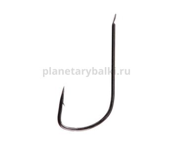 Крючок FLAGMAN Silver Roach №20, 10шт.
