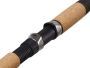 Спиннинг Salmo Sniper ULTRA SPIN 25 2,40м, тест 5-25гр. для рыбалки, Спиннинг Salmo Sniper ULTRA SPIN 25 2,40м, тест 5-25гр. отзывы, Спиннинг Salmo Sniper ULTRA SPIN 25 2,40м, тест 5-25гр. купить, Спиннинг Salmo Sniper ULTRA SPIN 25 2,40м, тест 5-25гр. купить в интернет магазине, Спиннинг Salmo Sniper ULTRA SPIN 25 2,40м, тест 5-25гр. выбрать, Спиннинг Salmo Sniper ULTRA SPIN 25 2,40м, тест 5-25гр. обзор, Спиннинг Salmo Sniper ULTRA SPIN 25 2,40м, тест 5-25гр. купить в розничном магазине