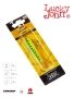 Балансир Lucky John CLASSIC 9 с тройником 85мм, 29гр., 20 для рыбалки, Балансир Lucky John CLASSIC 9 с тройником 85мм, 29гр., 20 отзывы, Балансир Lucky John CLASSIC 9 с тройником 85мм, 29гр., 20 купить, Балансир Lucky John CLASSIC 9 с тройником 85мм, 29гр., 20 купить в интернет магазине, Балансир Lucky John CLASSIC 9 с тройником 85мм, 29гр., 20 выбрать, Балансир Lucky John CLASSIC 9 с тройником 85мм, 29гр., 20 обзор, Балансир Lucky John CLASSIC 9 с тройником 85мм, 29гр., 20 купить в розничном магазине