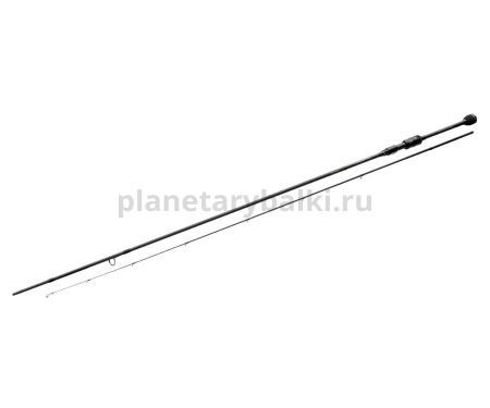 Спиннинг AZURA Vesta 7'10L 2,38м, тест 1-14гр. для рыбалки, Спиннинг AZURA Vesta 7'10L 2,38м, тест 1-14гр. отзывы, Спиннинг AZURA Vesta 7'10L 2,38м, тест 1-14гр. купить, Спиннинг AZURA Vesta 7'10L 2,38м, тест 1-14гр. купить в интернет магазине, Спиннинг AZURA Vesta 7'10L 2,38м, тест 1-14гр. выбрать, Спиннинг AZURA Vesta 7'10L 2,38м, тест 1-14гр. обзор, Спиннинг AZURA Vesta 7'10L 2,38м, тест 1-14гр. купить в розничном магазине