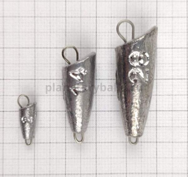 F-FISHING Грузило Пуля разборная 14г 10шт БР для рыбалки, F-FISHING Грузило Пуля разборная 14г 10шт БР отзывы, F-FISHING Грузило Пуля разборная 14г 10шт БР купить, F-FISHING Грузило Пуля разборная 14г 10шт БР купить в интернет магазине, F-FISHING Грузило Пуля разборная 14г 10шт БР выбрать, F-FISHING Грузило Пуля разборная 14г 10шт БР обзор, F-FISHING Грузило Пуля разборная 14г 10шт БР купить в розничном магазине