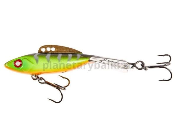 Балансир Lucky John Pro Series MEBARU 67мм, 18гр., 216 блистер для рыбалки, Балансир Lucky John Pro Series MEBARU 67мм, 18гр., 216 блистер отзывы, Балансир Lucky John Pro Series MEBARU 67мм, 18гр., 216 блистер купить, Балансир Lucky John Pro Series MEBARU 67мм, 18гр., 216 блистер купить в интернет магазине, Балансир Lucky John Pro Series MEBARU 67мм, 18гр., 216 блистер выбрать, Балансир Lucky John Pro Series MEBARU 67мм, 18гр., 216 блистер обзор, Балансир Lucky John Pro Series MEBARU 67мм, 18гр., 216 блистер купить в розничном магазине