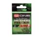 Крючок CARP PRO Black Nickel Blackpool Method Feeder Ringed №10, 10шт. для рыбалки, Крючок CARP PRO Black Nickel Blackpool Method Feeder Ringed №10, 10шт. отзывы, Крючок CARP PRO Black Nickel Blackpool Method Feeder Ringed №10, 10шт. купить, Крючок CARP PRO Black Nickel Blackpool Method Feeder Ringed №10, 10шт. купить в интернет магазине, Крючок CARP PRO Black Nickel Blackpool Method Feeder Ringed №10, 10шт. выбрать, Крючок CARP PRO Black Nickel Blackpool Method Feeder Ringed №10, 10шт. обзор, Крючок CARP PRO Black Nickel Blackpool Method Feeder Ringed №10, 10шт. купить в розничном магазине