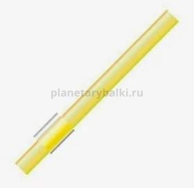 Сторожок ECOPRO Силиконовый, флуоресцентный желтый, 5мм, 7.5см, 8шт. для рыбалки, Сторожок ECOPRO Силиконовый, флуоресцентный желтый, 5мм, 7.5см, 8шт. отзывы, Сторожок ECOPRO Силиконовый, флуоресцентный желтый, 5мм, 7.5см, 8шт. купить, Сторожок ECOPRO Силиконовый, флуоресцентный желтый, 5мм, 7.5см, 8шт. купить в интернет магазине, Сторожок ECOPRO Силиконовый, флуоресцентный желтый, 5мм, 7.5см, 8шт. выбрать, Сторожок ECOPRO Силиконовый, флуоресцентный желтый, 5мм, 7.5см, 8шт. обзор, Сторожок ECOPRO Силиконовый, флуоресцентный желтый, 5мм, 7.5см, 8шт. купить в розничном магазине